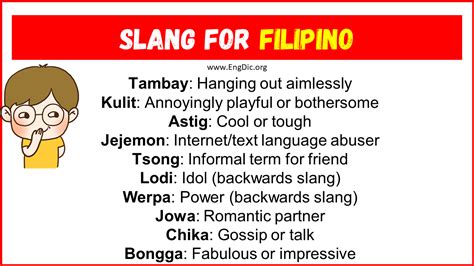 denoted in tagalog|DENOTE Meaning in Tagalog .